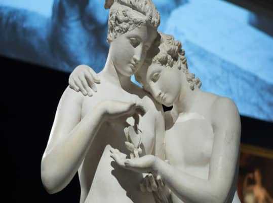 , Blog di arte, archeologia e tradizioni di Roma, Rome Guides