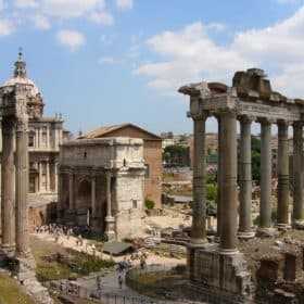 Rome Guides, Rome Guides, Rome Guides