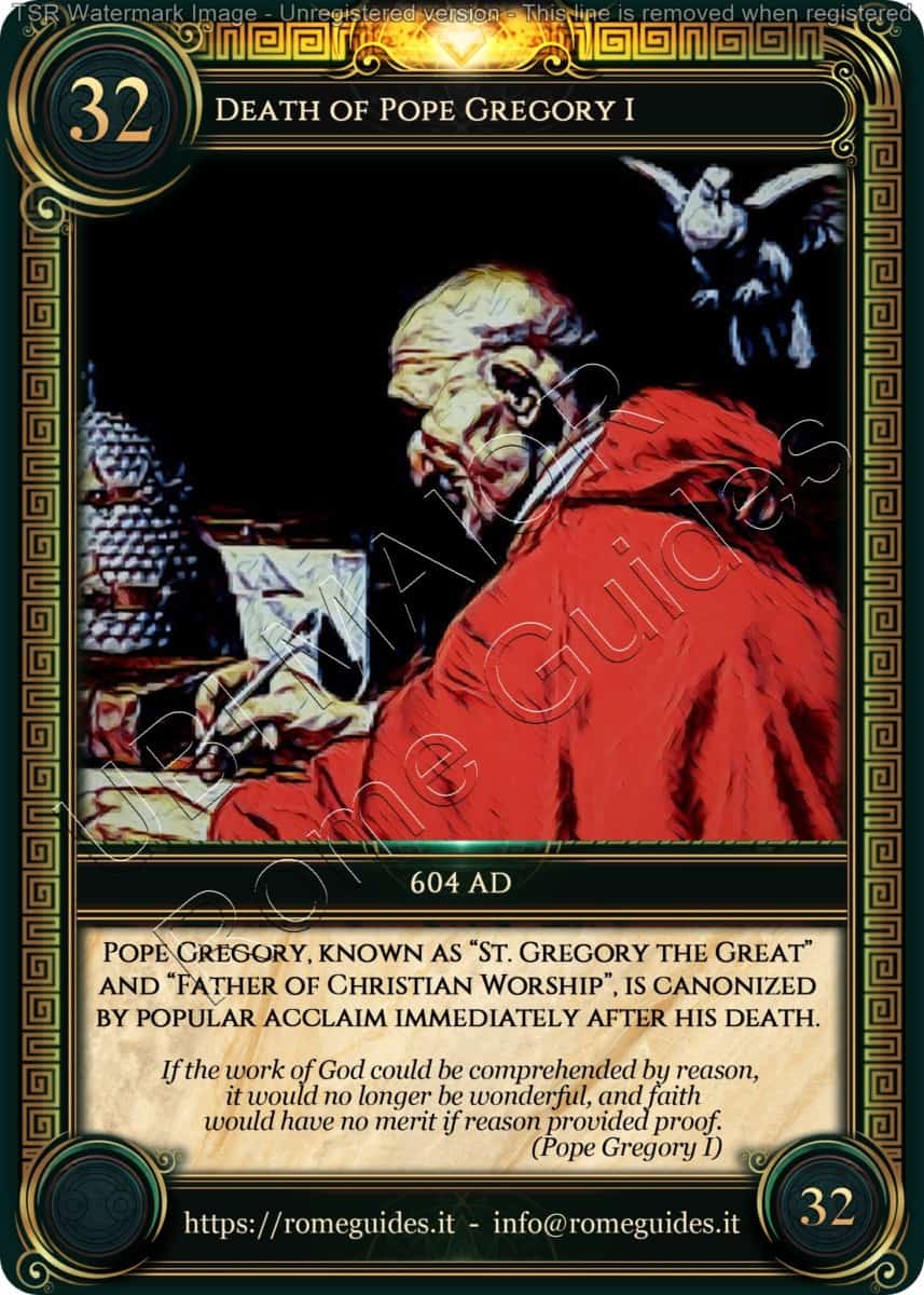 ubi maior card game, Ubi Maior Card Game, Rome Guides