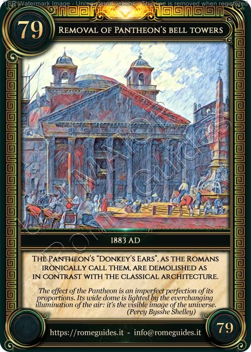 ubi maior card game, Ubi Maior Card Game, Rome Guides