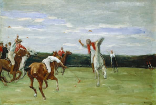 liebermann-giocatore-polo