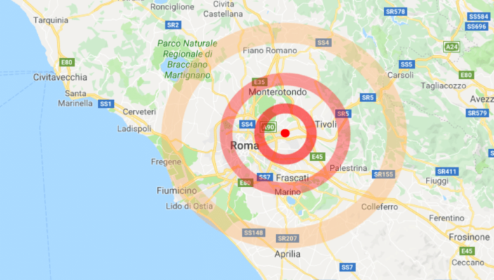 terremoti_roma