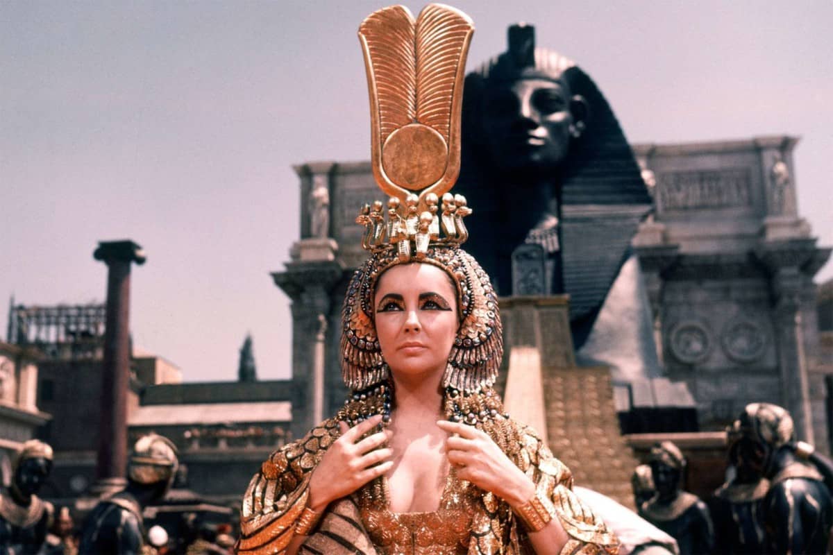 Cleopatra_Liz_Taylor
