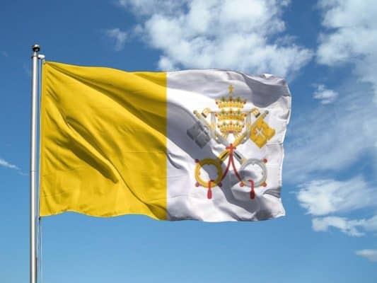 bandiera-citta-del-vaticano