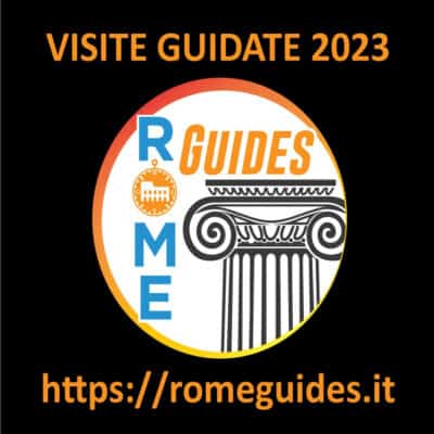 Rome Guides, Rome Guides, Rome Guides